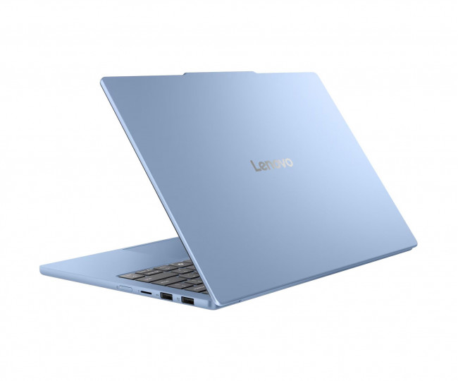 Ноутбук Lenovo IdeaPad Slim 5 13ARP10 (83J2002SRM)
